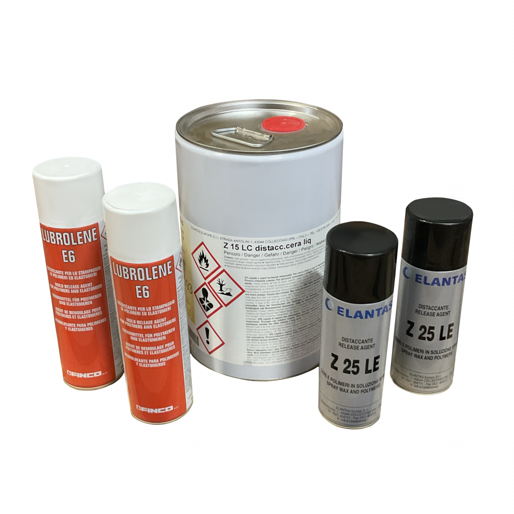 z-25-le-spray-varnishes-various-products-mafel-srl