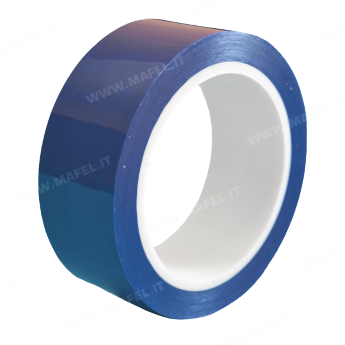 Nastro termico blu per stampante 3D Tronxy 200x210mm Carta termica